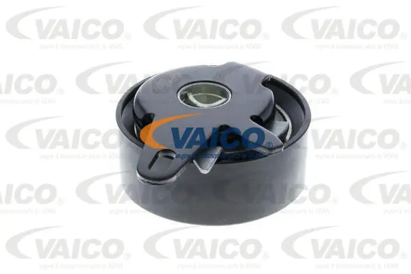 Tensioner Pulley, timing belt