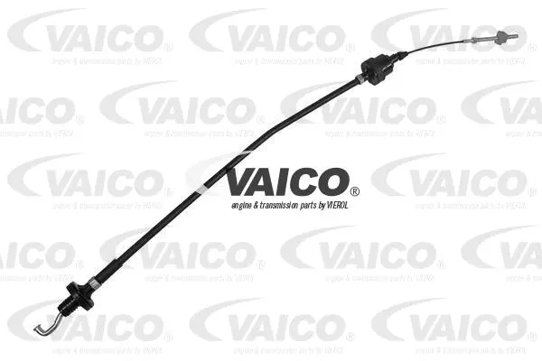 Cable Pull, clutch control