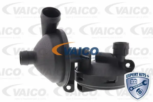 Repair Kit, crankcase ventilation