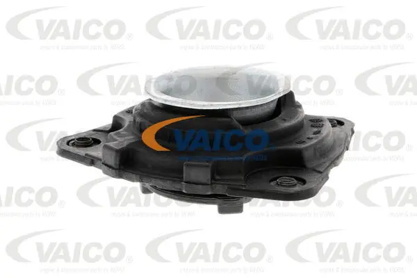 Suspension Strut Support Mount