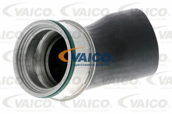 Charge Air Hose