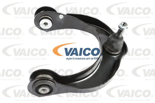 Control/Trailing Arm, wheel suspension (V33-0518)