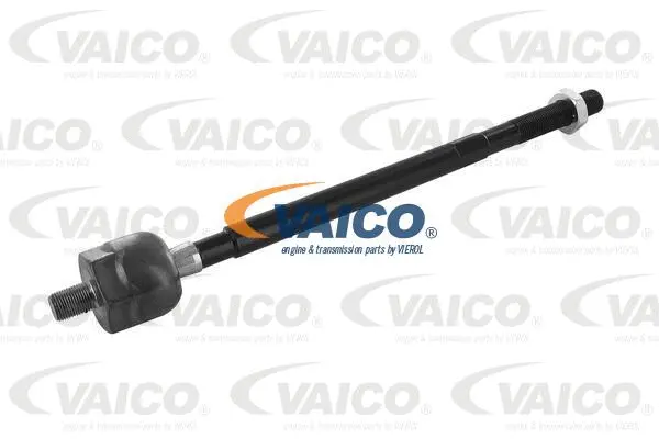 Inner Tie Rod