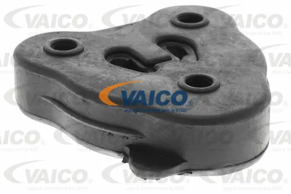 Mounting Kit, muffler