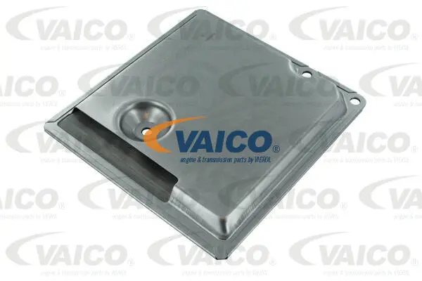 Hydraulic Filter, automatic transmission