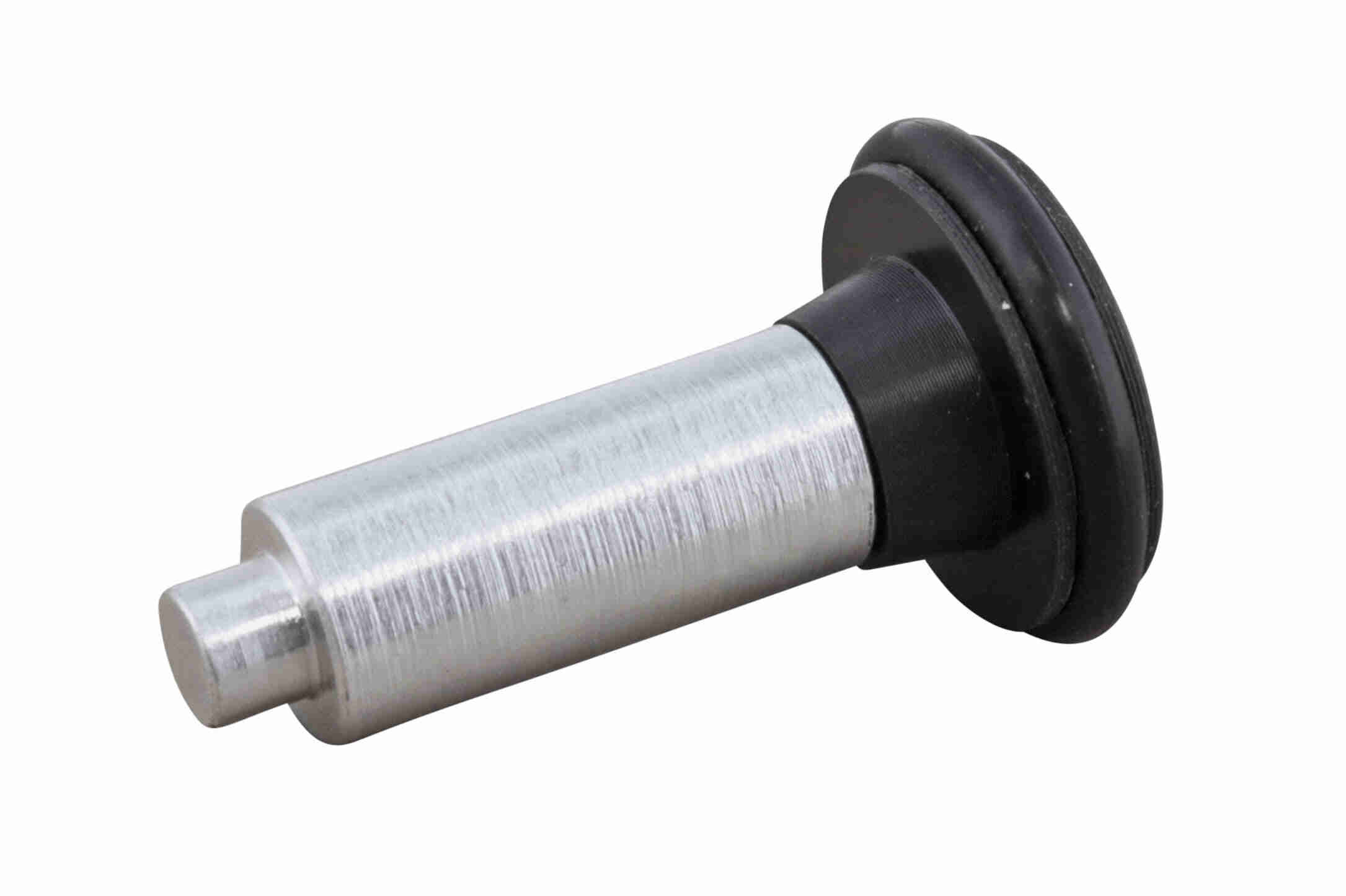 Roller Guide, sliding door