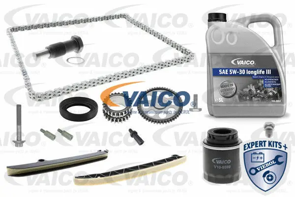 Timing Chain Kit