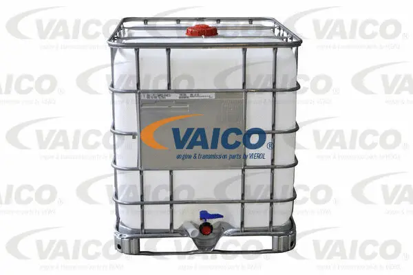 Automatic Transmission Fluid