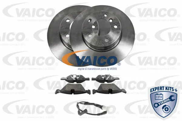 Brake Kit, disc brake