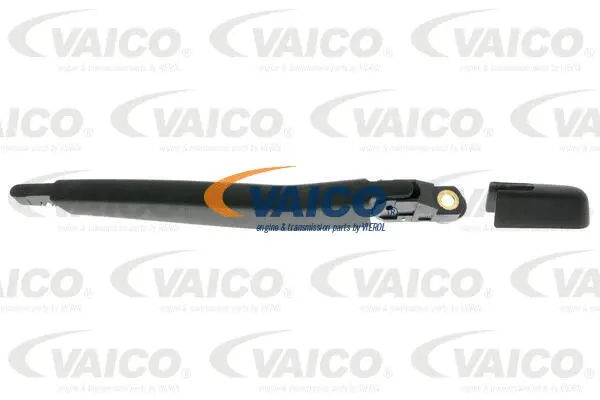 Wiper Arm, window cleaning