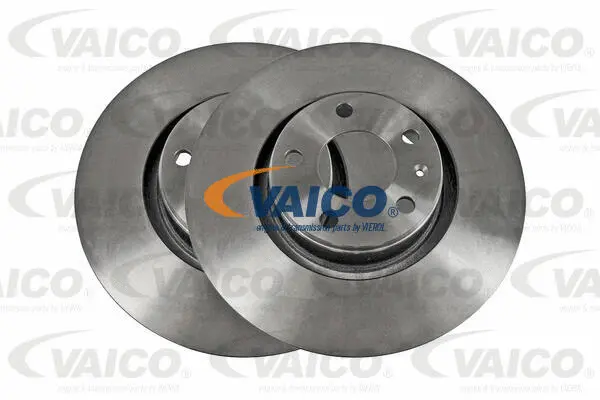 Brake Disc (V10-80088)