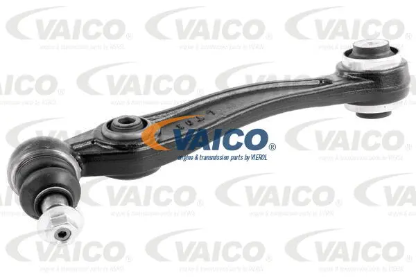 Control/Trailing Arm, wheel suspension (V20-3003)