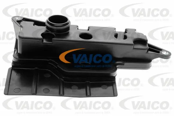 Hydraulic Filter, automatic transmission