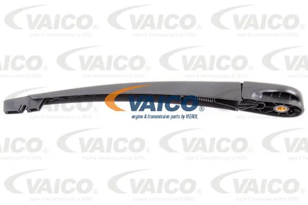 Wiper Arm, window cleaning