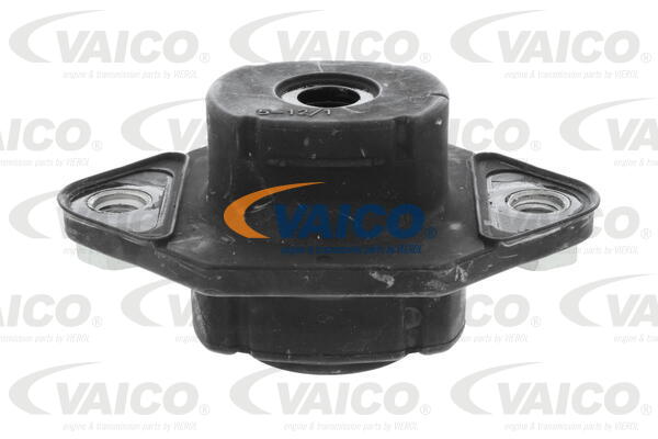 Suspension Strut Support Mount