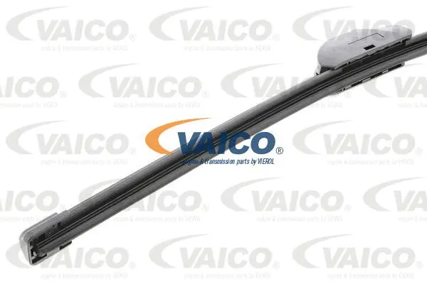 Wiper Blade