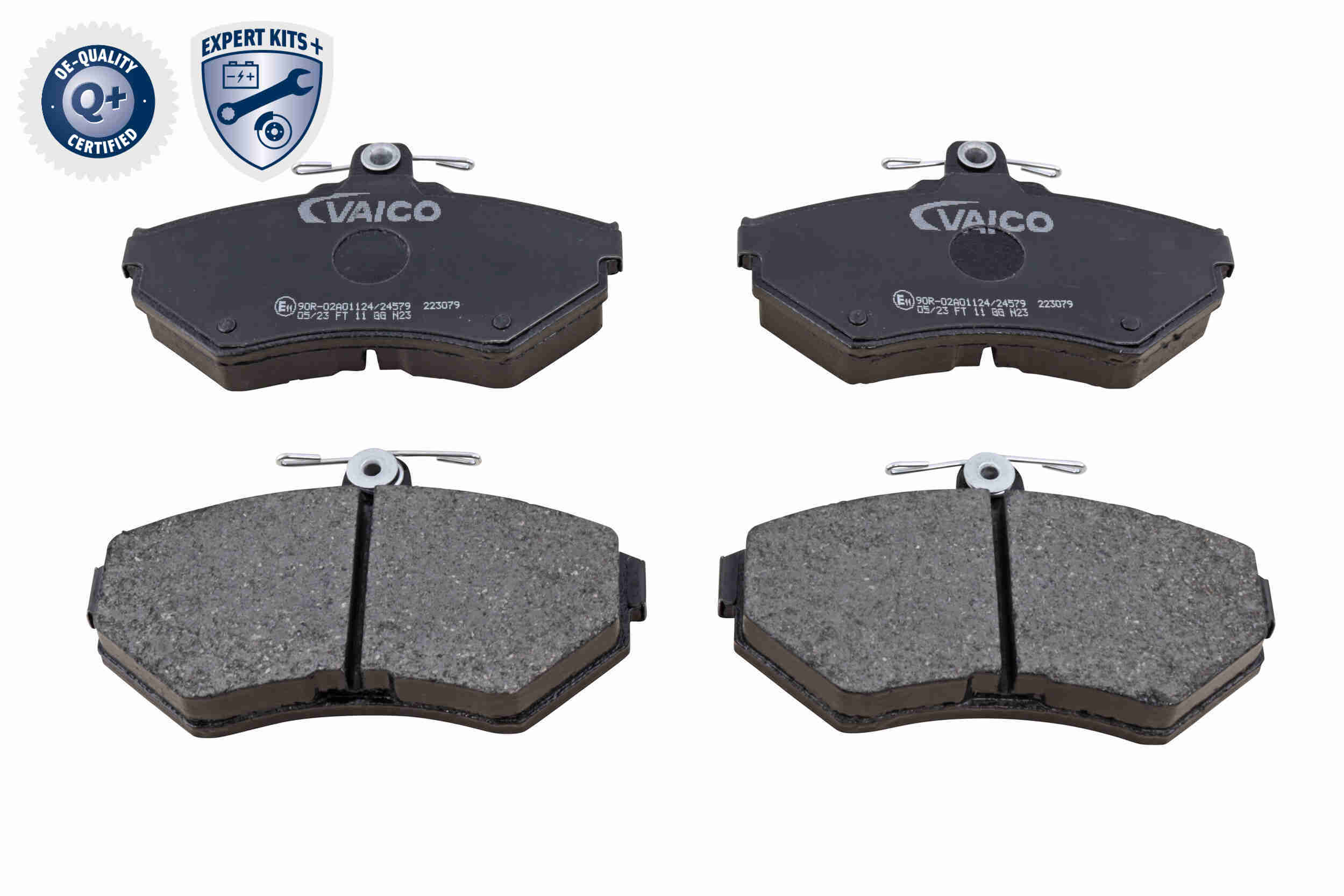 Brake Kit, disc brake