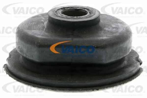 Bushing, leaf spring