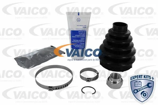 Bellow Kit, drive shaft