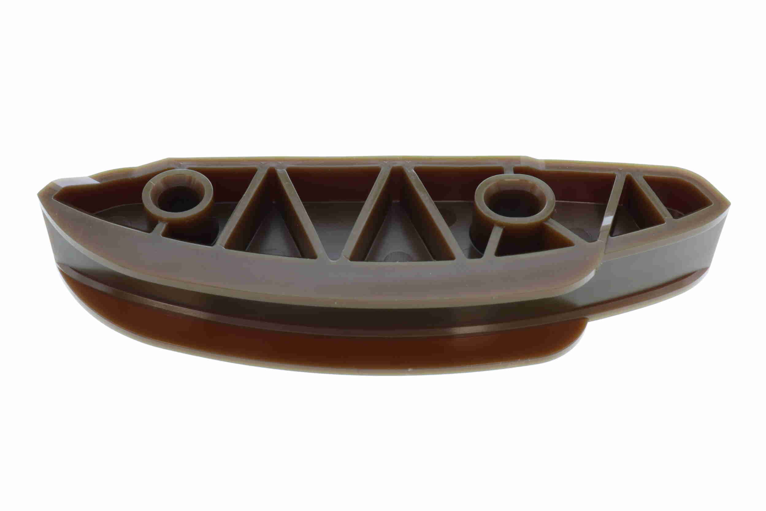 Guide, timing chain