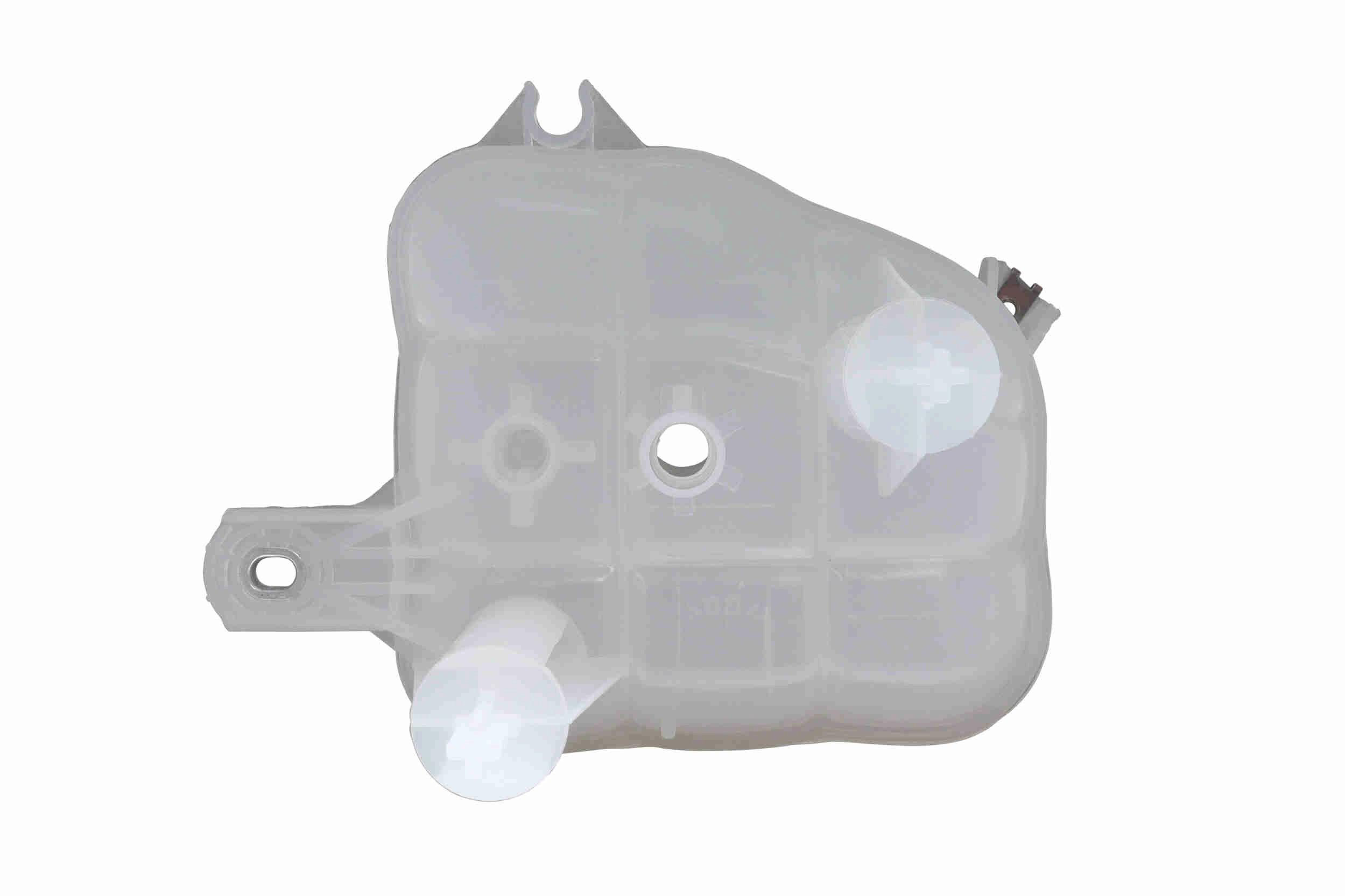 Expansion Tank, coolant