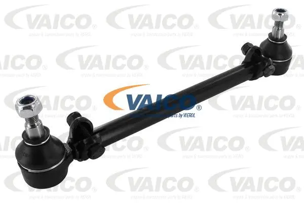 Tie Rod