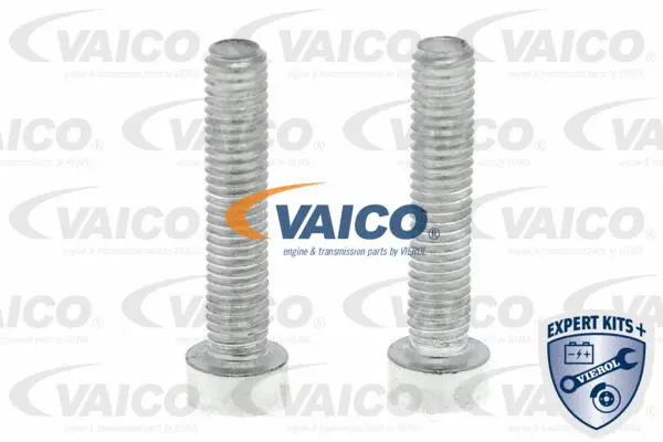 Hydraulic Filter, all-wheel-drive coupling
