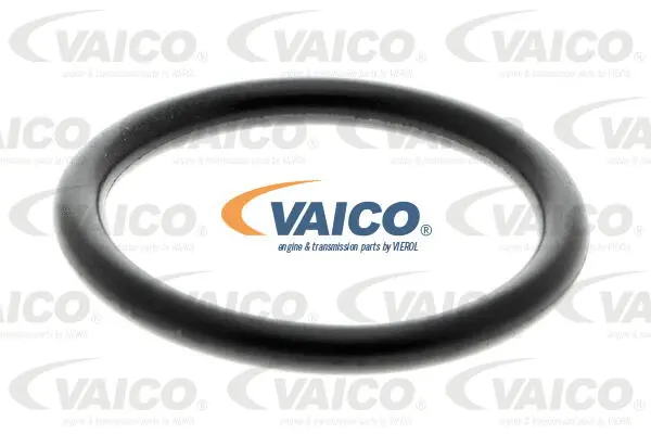 Repair Kit, oil sump