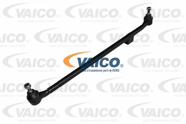 Tie Rod