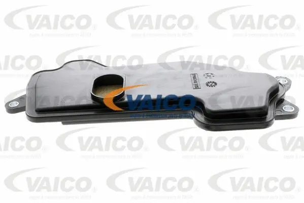 Hydraulic Filter, automatic transmission