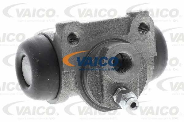 Wheel Brake Cylinder