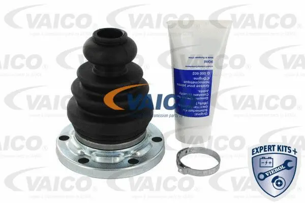Bellow Kit, drive shaft