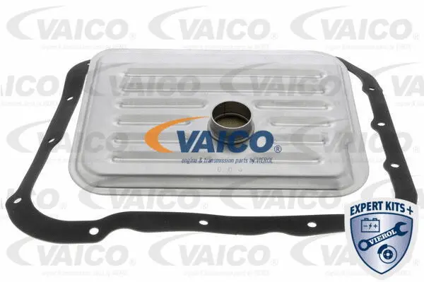 Hydraulic Filter Kit, automatic transmission