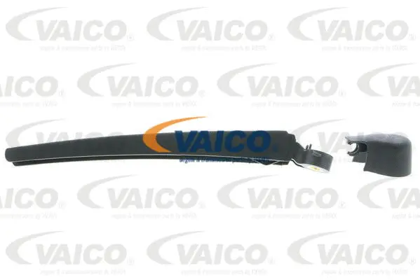Wiper Arm, window cleaning