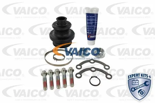 Bellow Kit, drive shaft