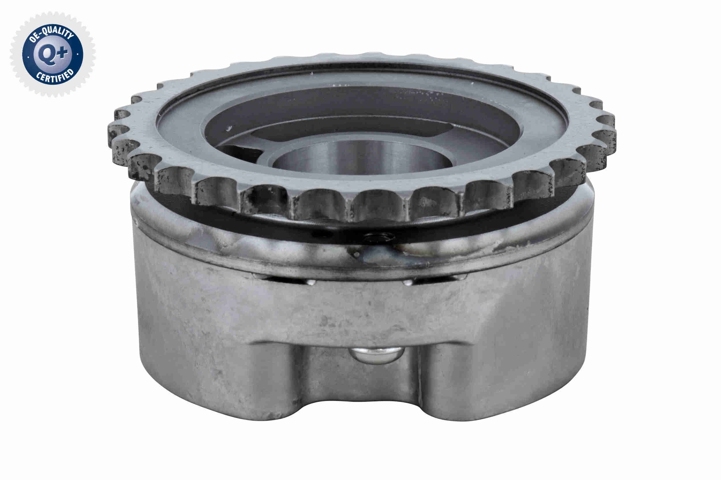 Camshaft Adjuster (V10-7323)