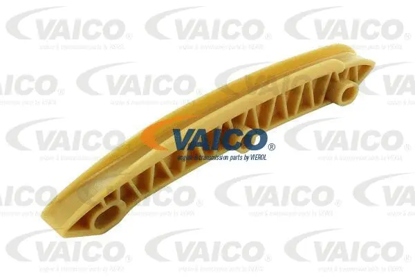 Guide, timing chain
