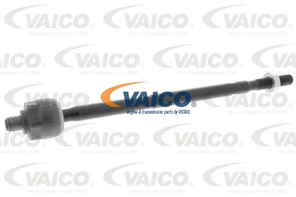 Inner Tie Rod