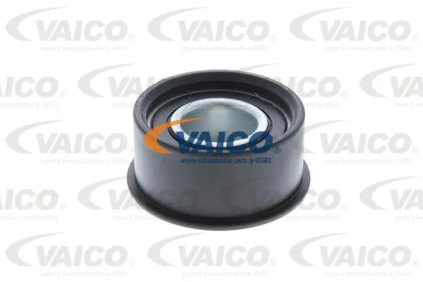 Deflection/Guide Pulley, timing belt