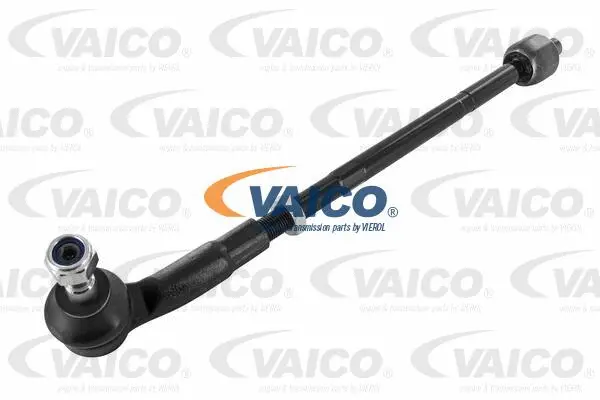 Tie Rod