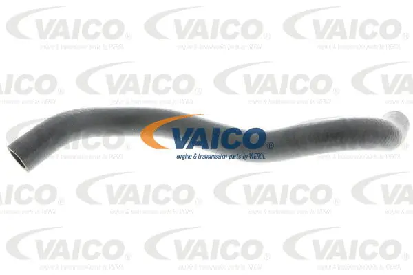 Hydraulic Hose, steering