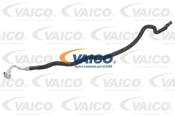 Hydraulic Hose, steering