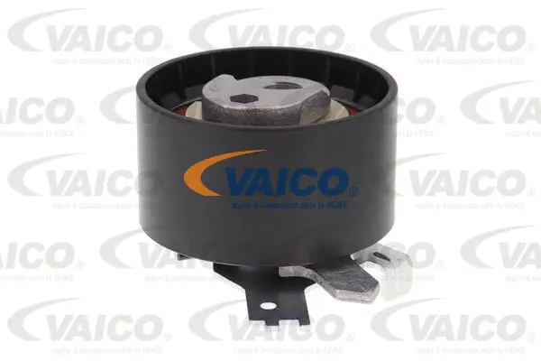 Tensioner Pulley, timing belt