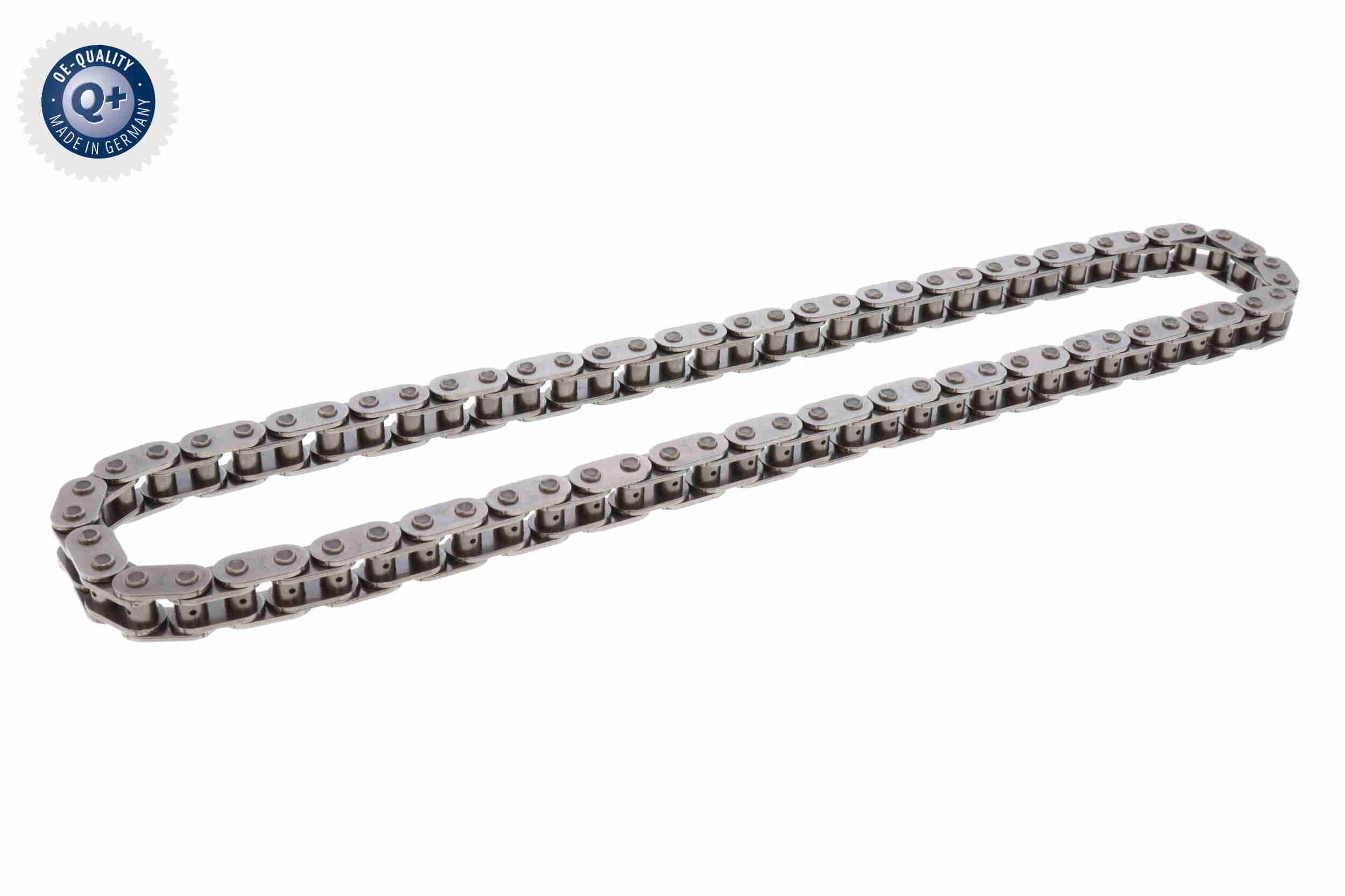 Timing Chain (V20-3928)