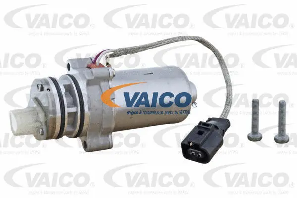 Pump, all-wheel-drive coupling