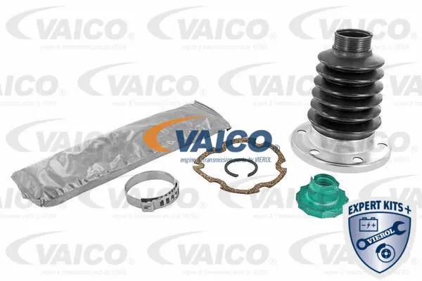 Bellow Kit, drive shaft