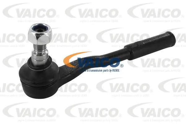 Tie Rod