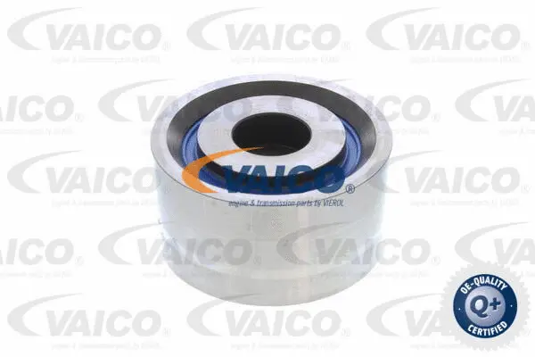 Deflection/Guide Pulley, timing belt