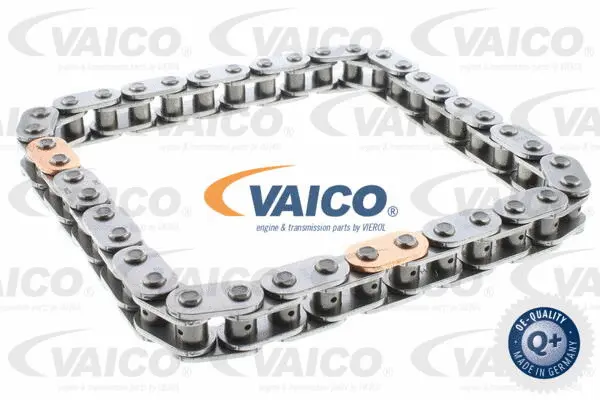 Timing Chain (V25-1777)