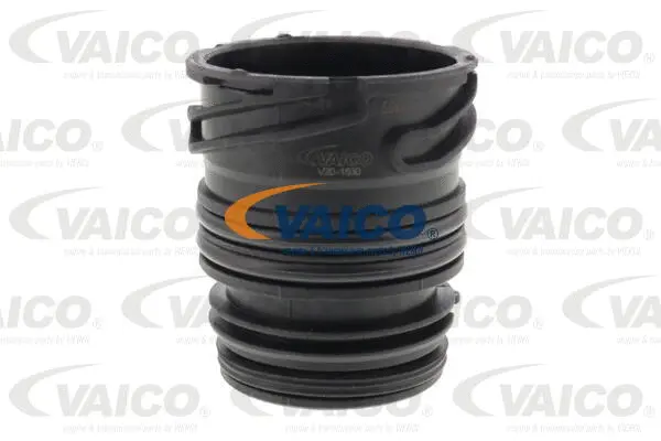 Plug Housing, automatic transmission control unit